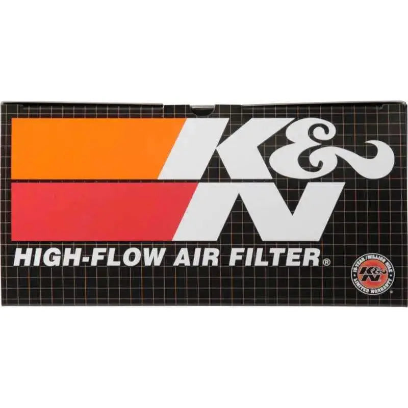 K&N Engineering 33-2413