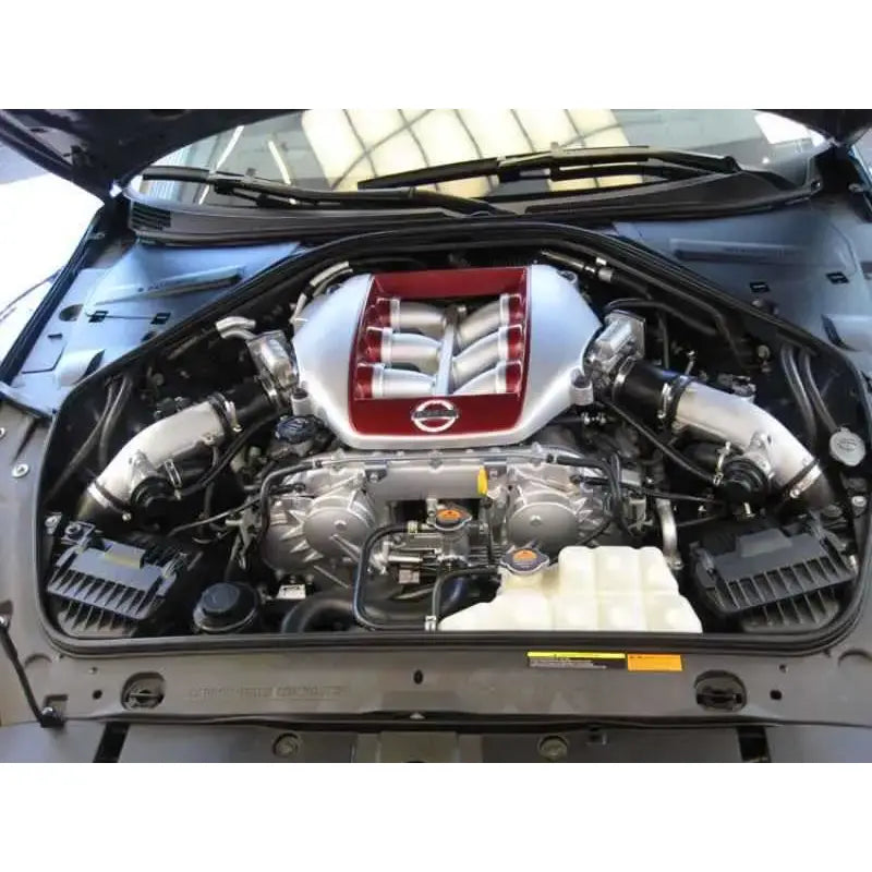 K&N Engineering 33-2413