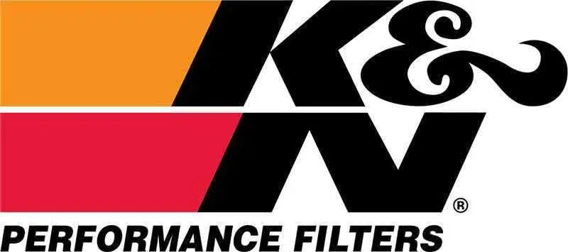 K&N Engineering 69-8757TTK