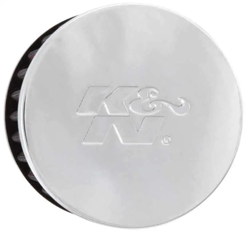 K&N Engineering 62-1440