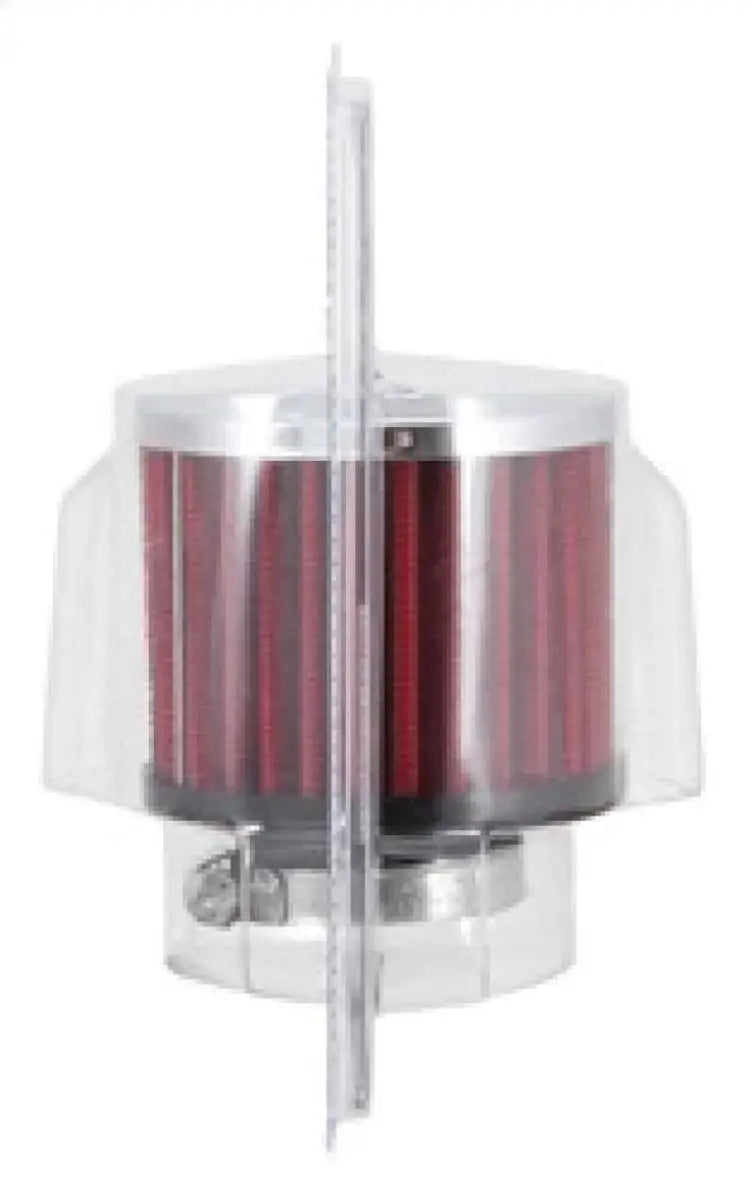 K&N Engineering 62-1440