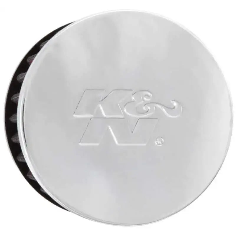 K&N Engineering 62-1440
