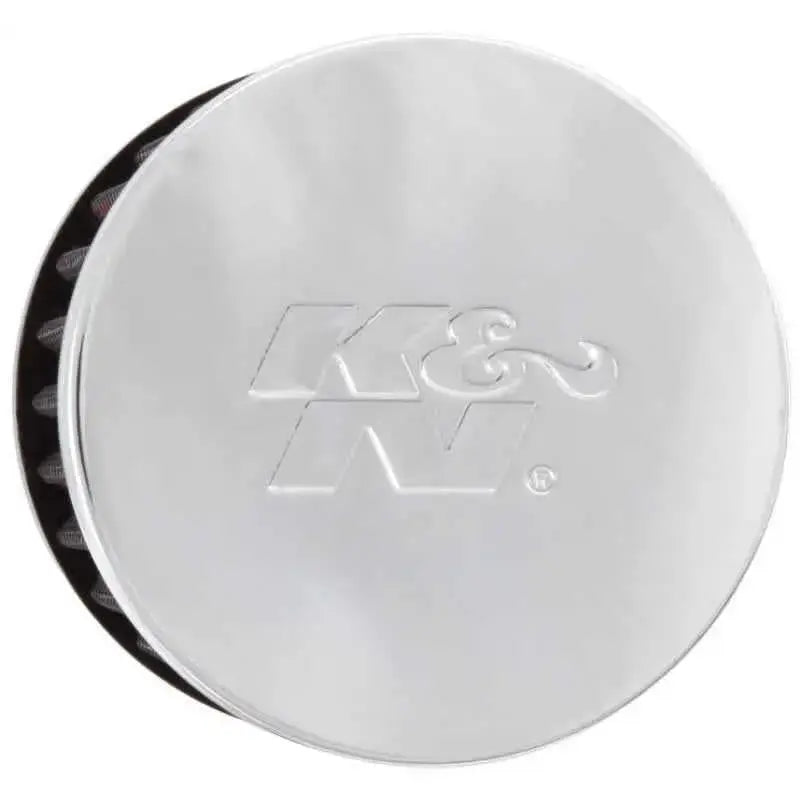 K&N Engineering 62-1440