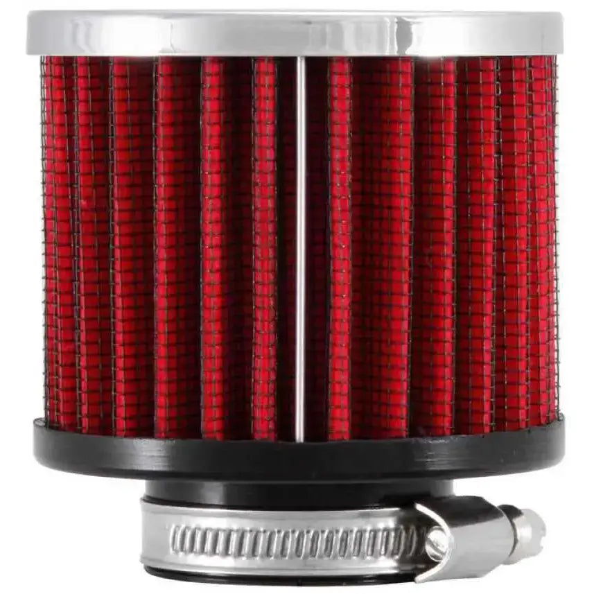 K&N Engineering 62-1440