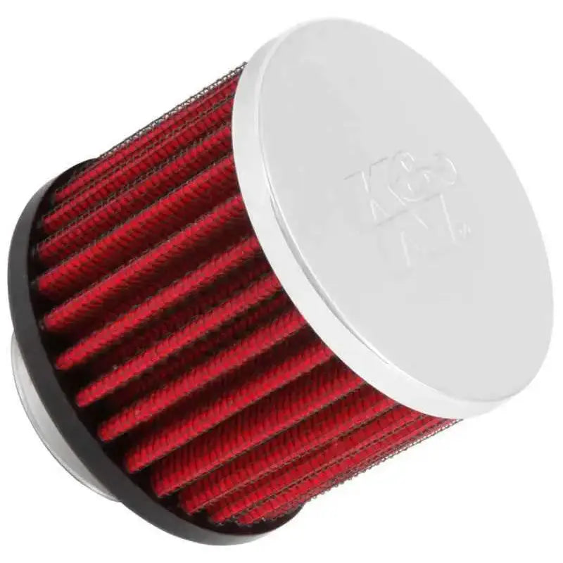 K&N Engineering 62-1440