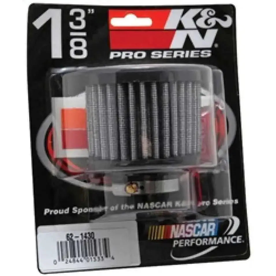 K&N Engineering 62-1430