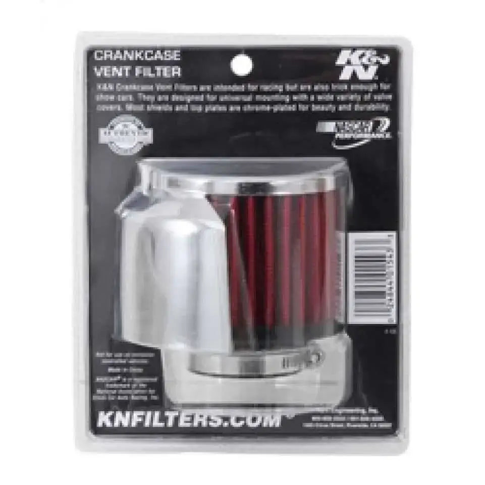 K&N Engineering 62-1513