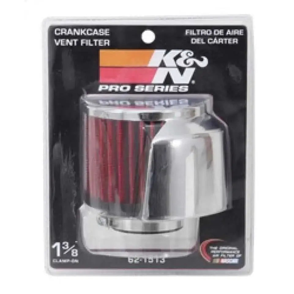 K&N Engineering 62-1513