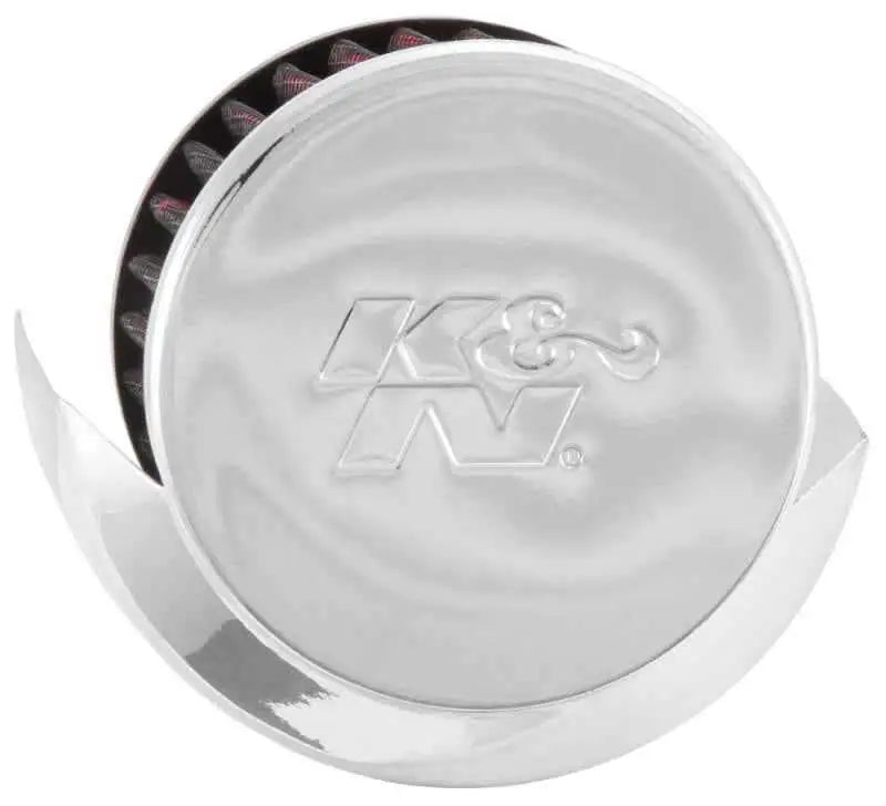 K&N Engineering 62-1513