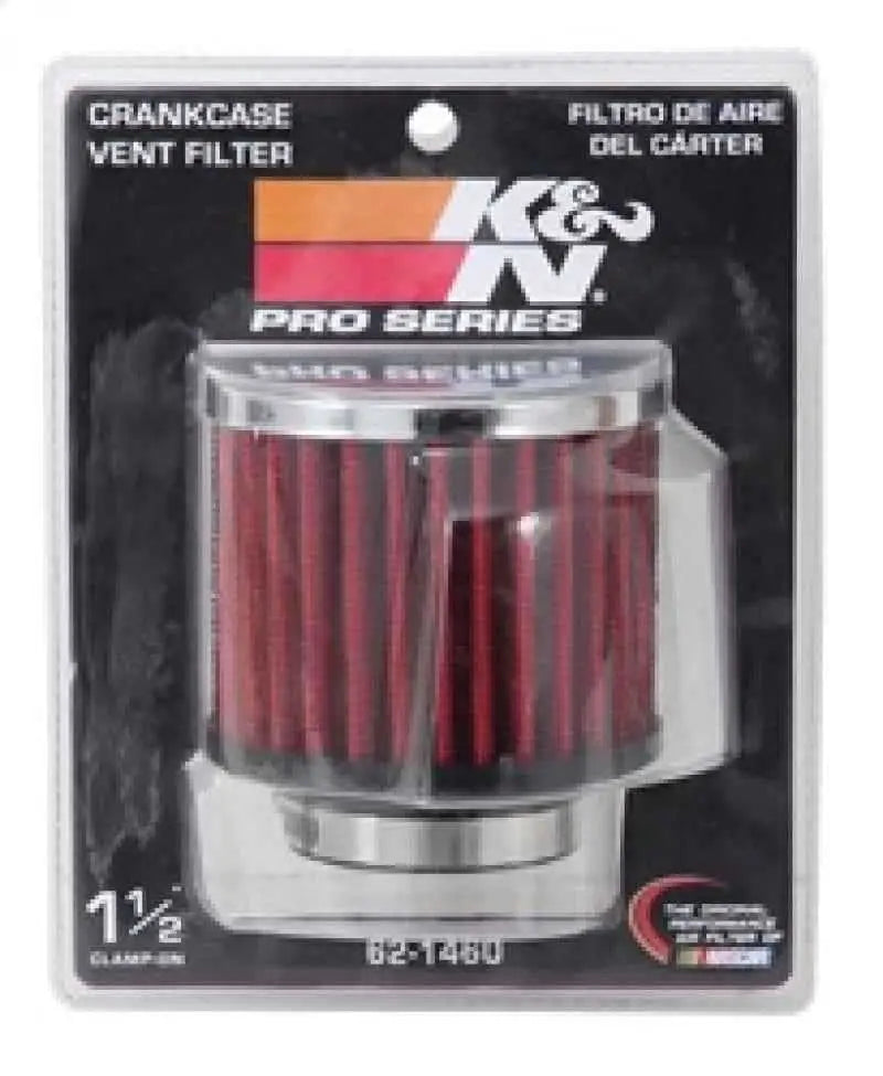 K&N Engineering 62-1460