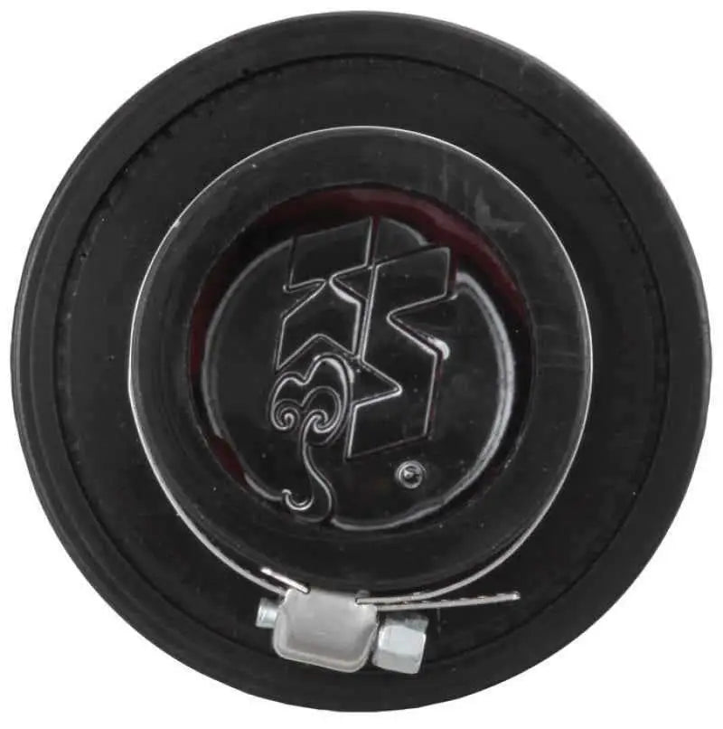 K&N Engineering 62-1460