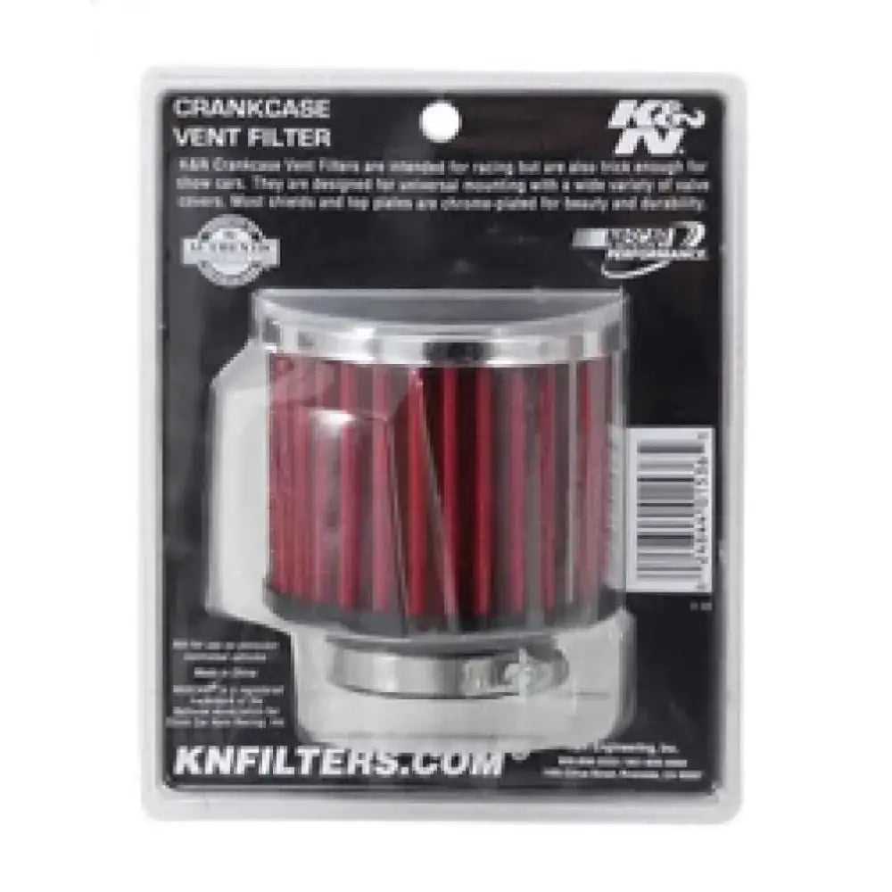 K&N Engineering 62-1460