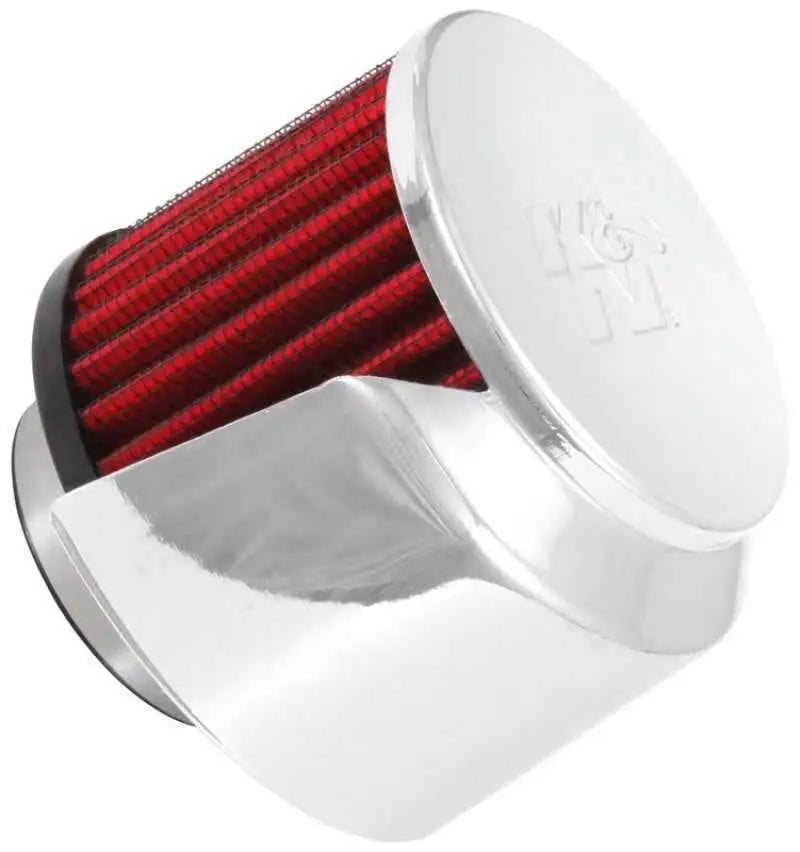 K&N Engineering 62-1514