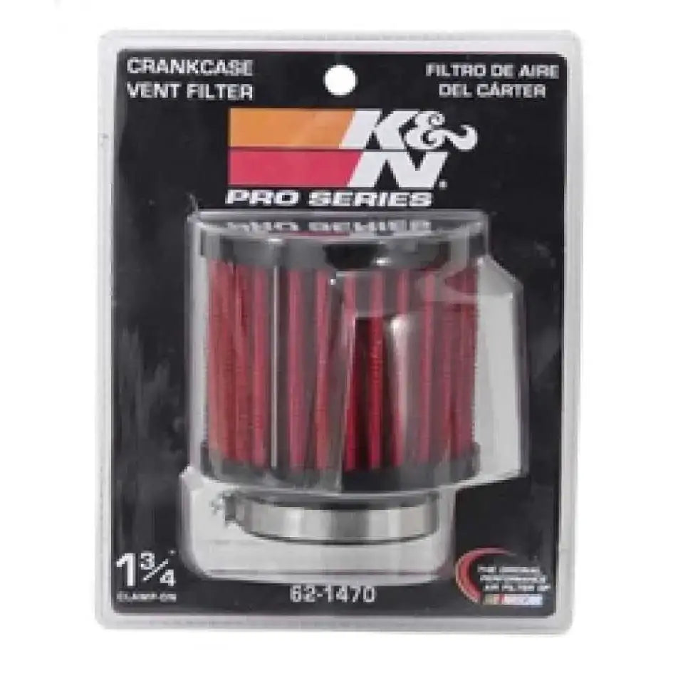 K&N Engineering 62-1470