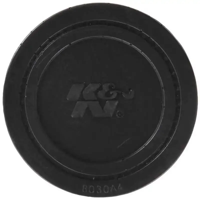 K&N Engineering 62-1470