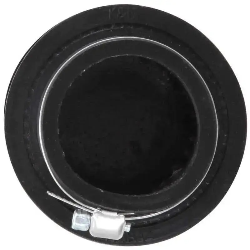 K&N Engineering 62-1470