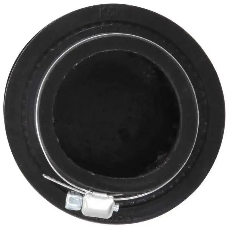 K&N Engineering 62-1470