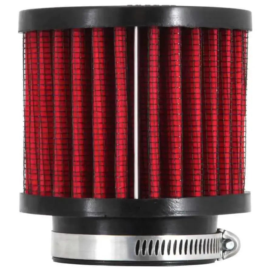 K&N Engineering 62-1470