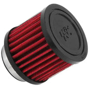 K&N Engineering 62-1470