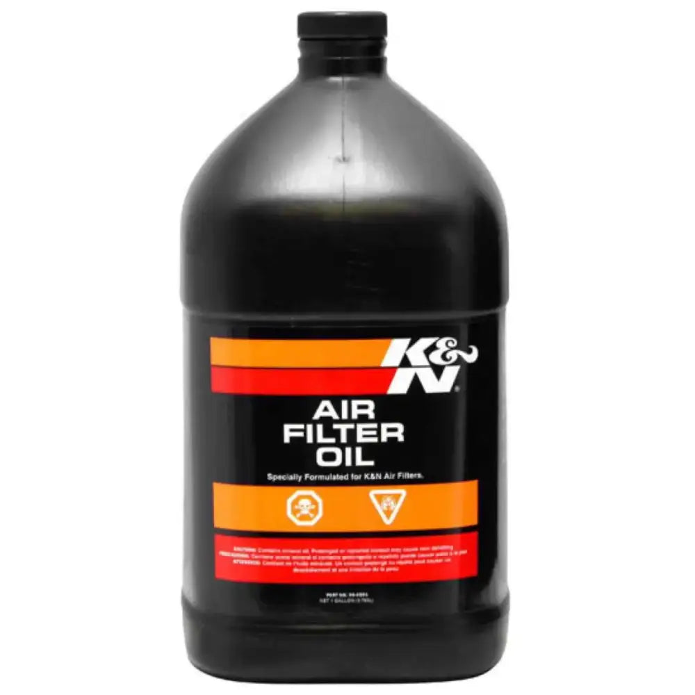 K&N Engineering 99-0551