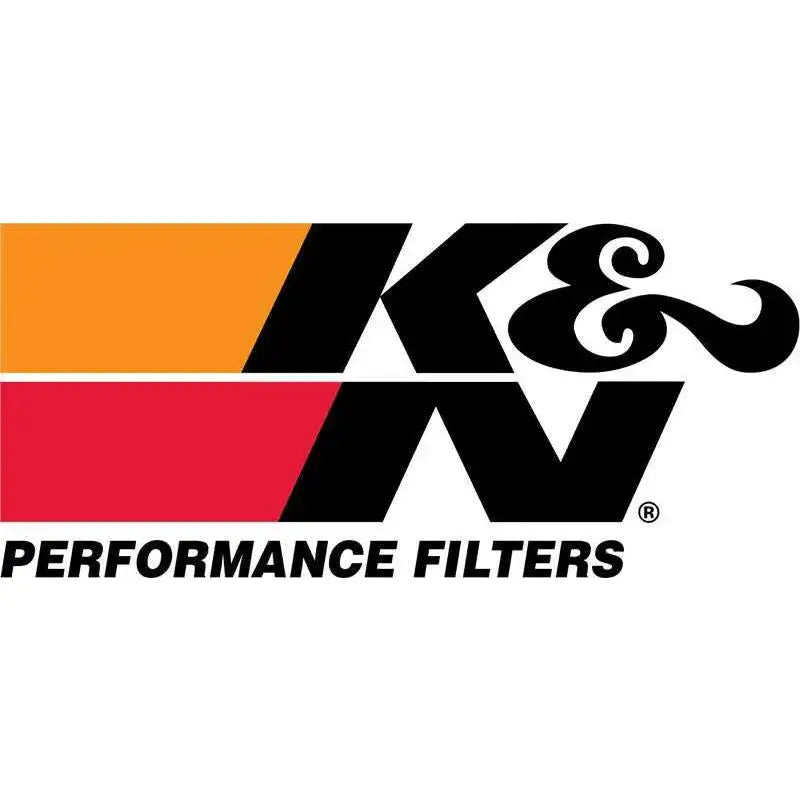 K&N 1 Gallon Heavy Duty DryFlow Cleaner 