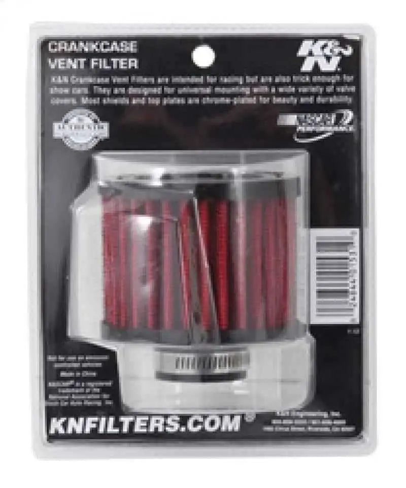 K&N Engineering 62-1410