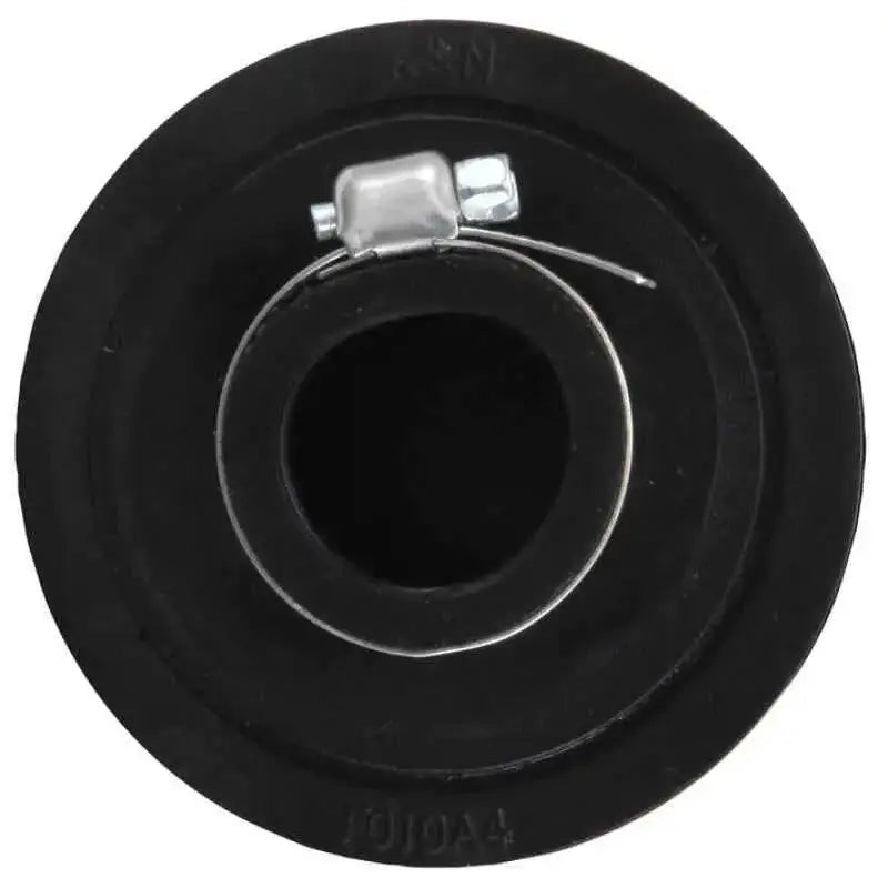 K&N Engineering 62-1410