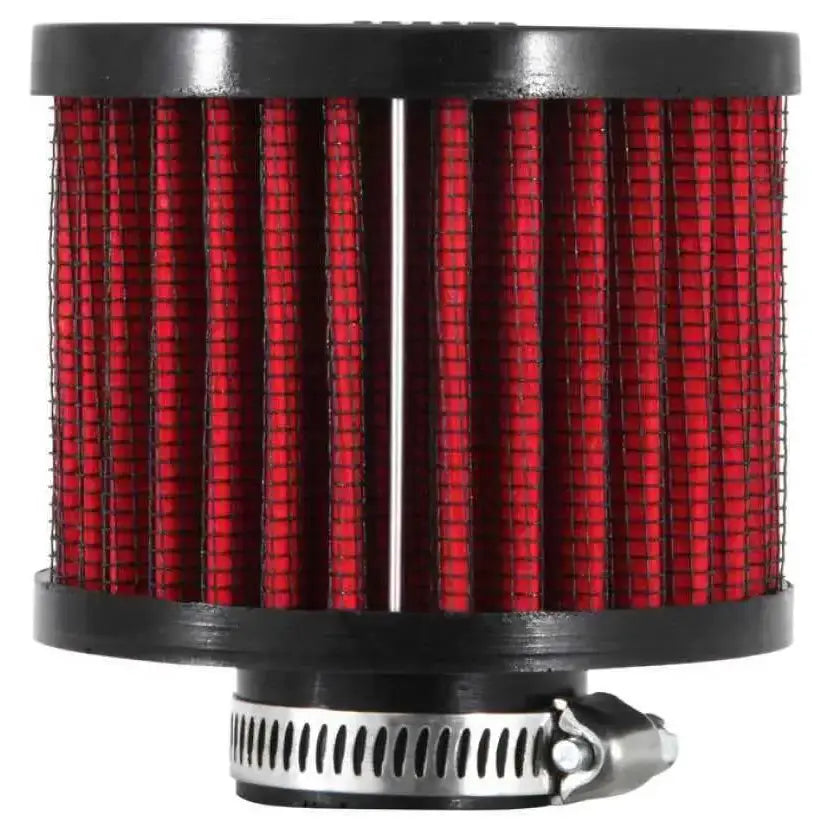 K&N Engineering 62-1410