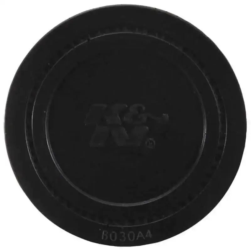 K&N Engineering 62-1410
