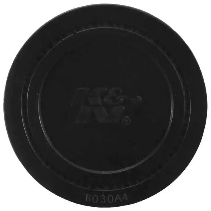 K&N Engineering 62-1410
