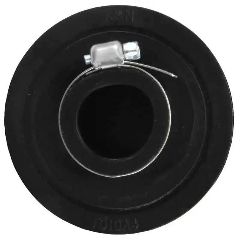 K&N Engineering 62-1410