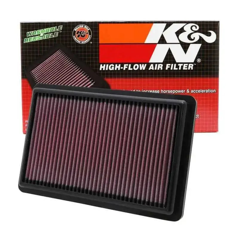 K&N Engineering 33-2454