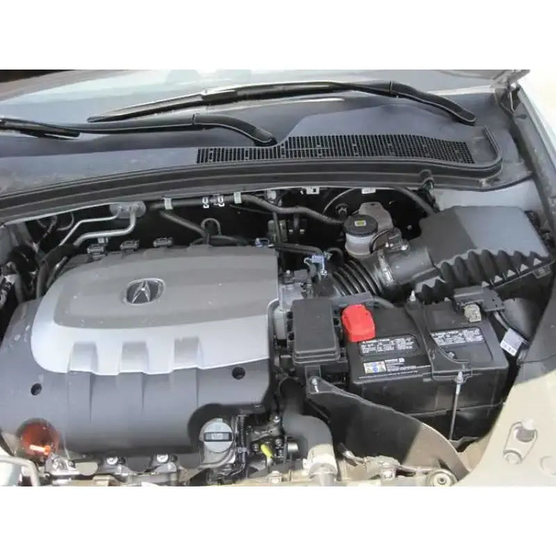 K&N Engineering 33-2454
