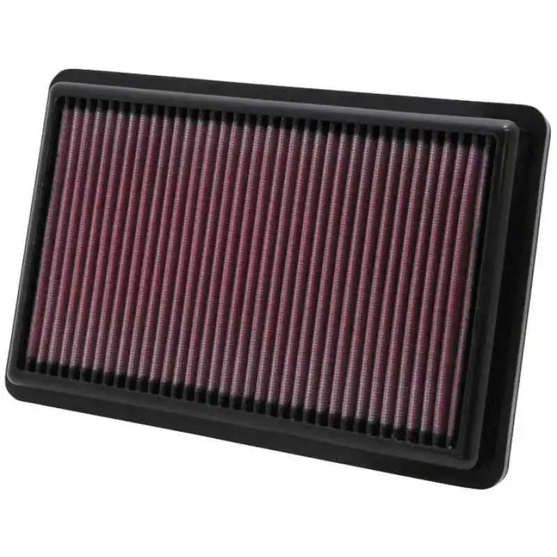 K&N Engineering 33-2454