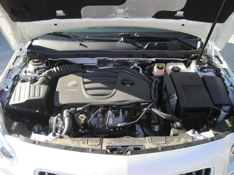 K&N Engineering 33-2442