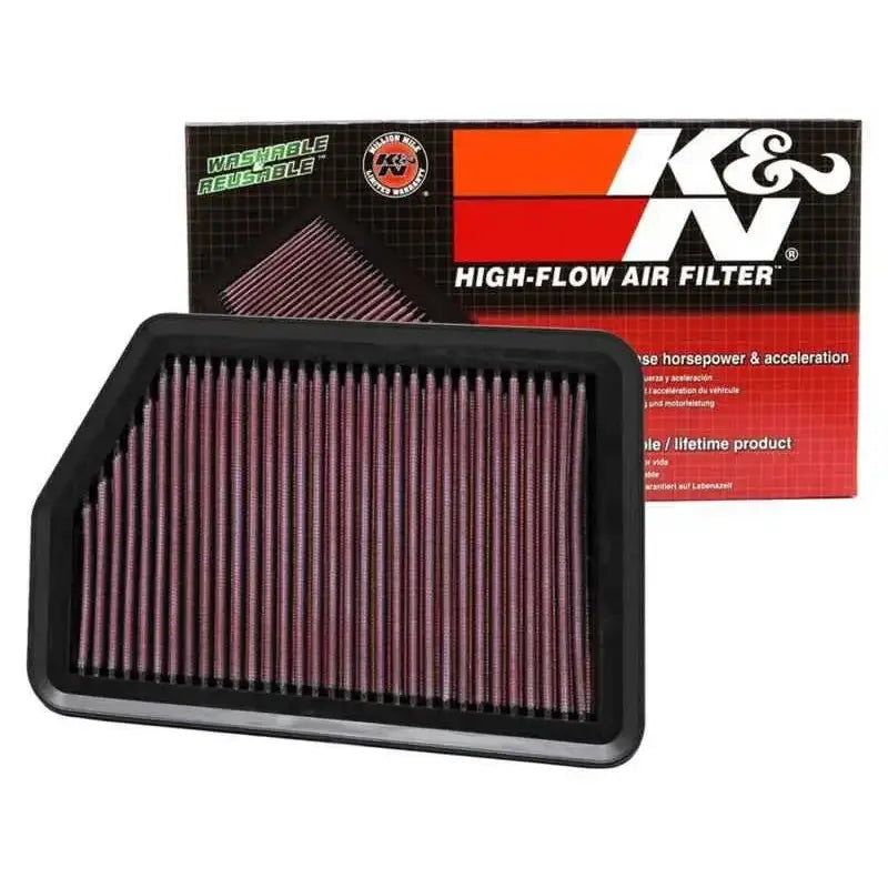 K&N Engineering 33-2451