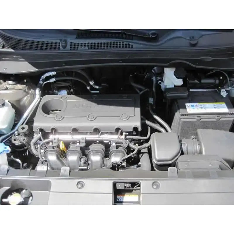 K&N Engineering 33-2451