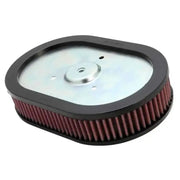 K&N Engineering HD-0910