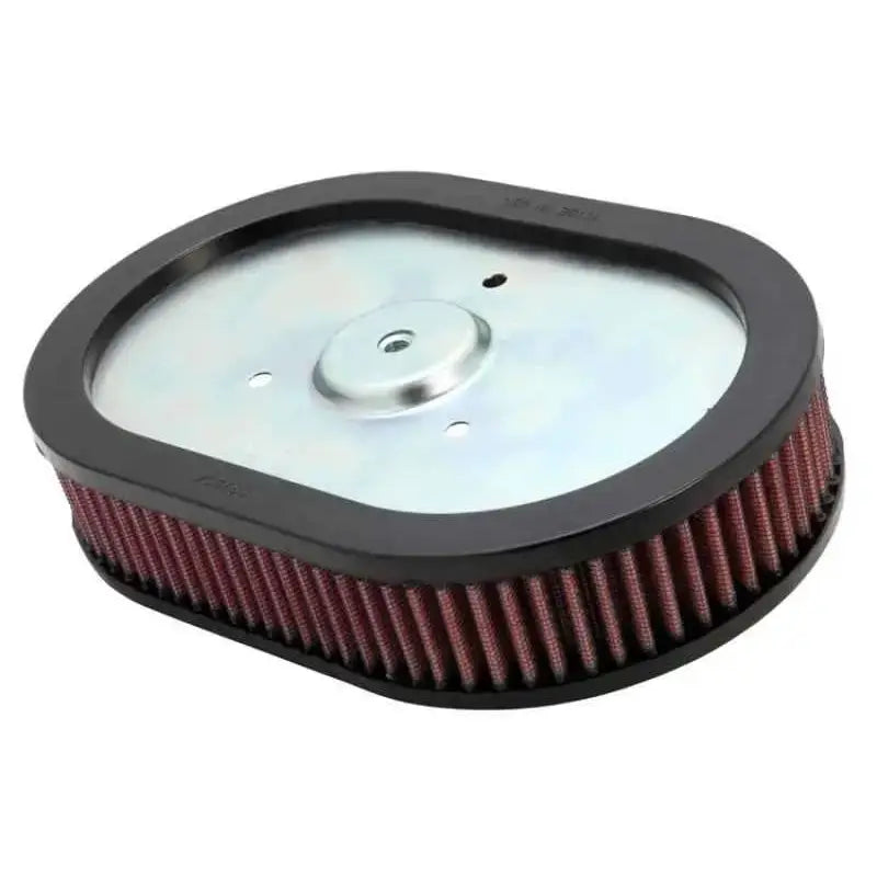 K&N Engineering HD-0910