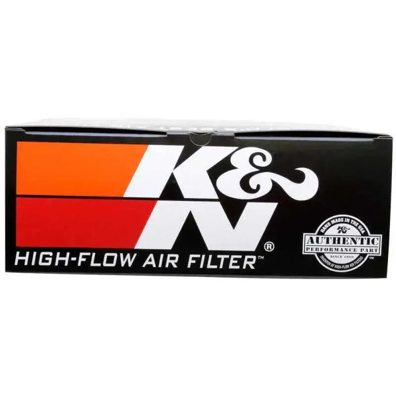 K&N Engineering HD-0910