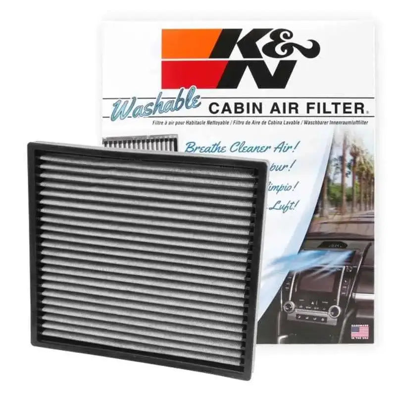 K&N Engineering VF2016