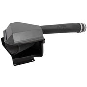 K&N Engineering 30-9034 K&N 10-23 Toyota 4Runner 4.0L V6 Performance Air Intake System