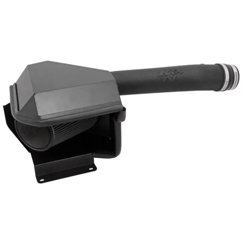 K&N Engineering 30-9034 K&N 10-23 Toyota 4Runner 4.0L V6 Performance Air Intake System