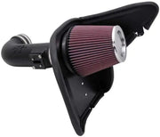 K&N Engineering 63-3074