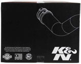 K&N Engineering 69-3526TP