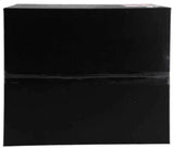 K&N Engineering 69-3526TP