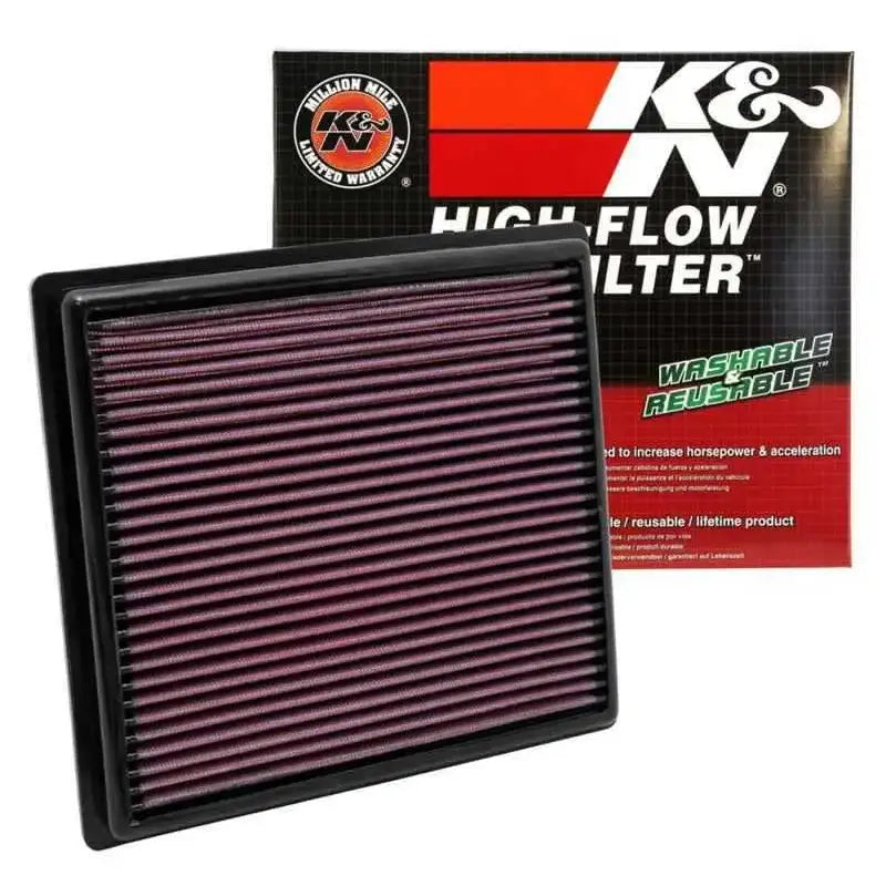 K&N Engineering 33-2443