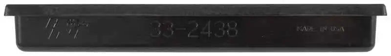 K&N Engineering 33-2438