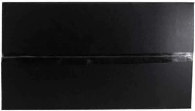 K&N Engineering 69-2544TP