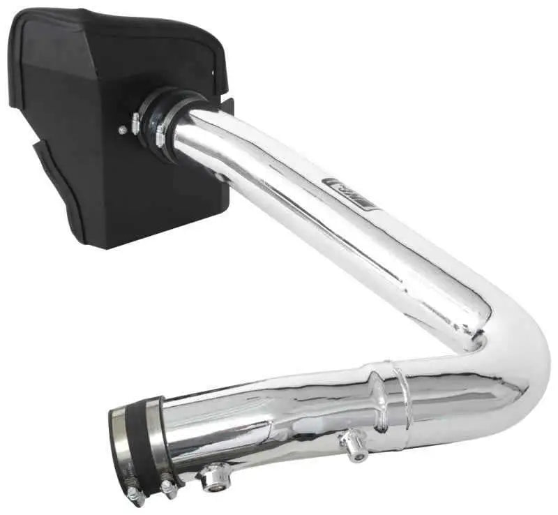 K&N Engineering 69-2544TP